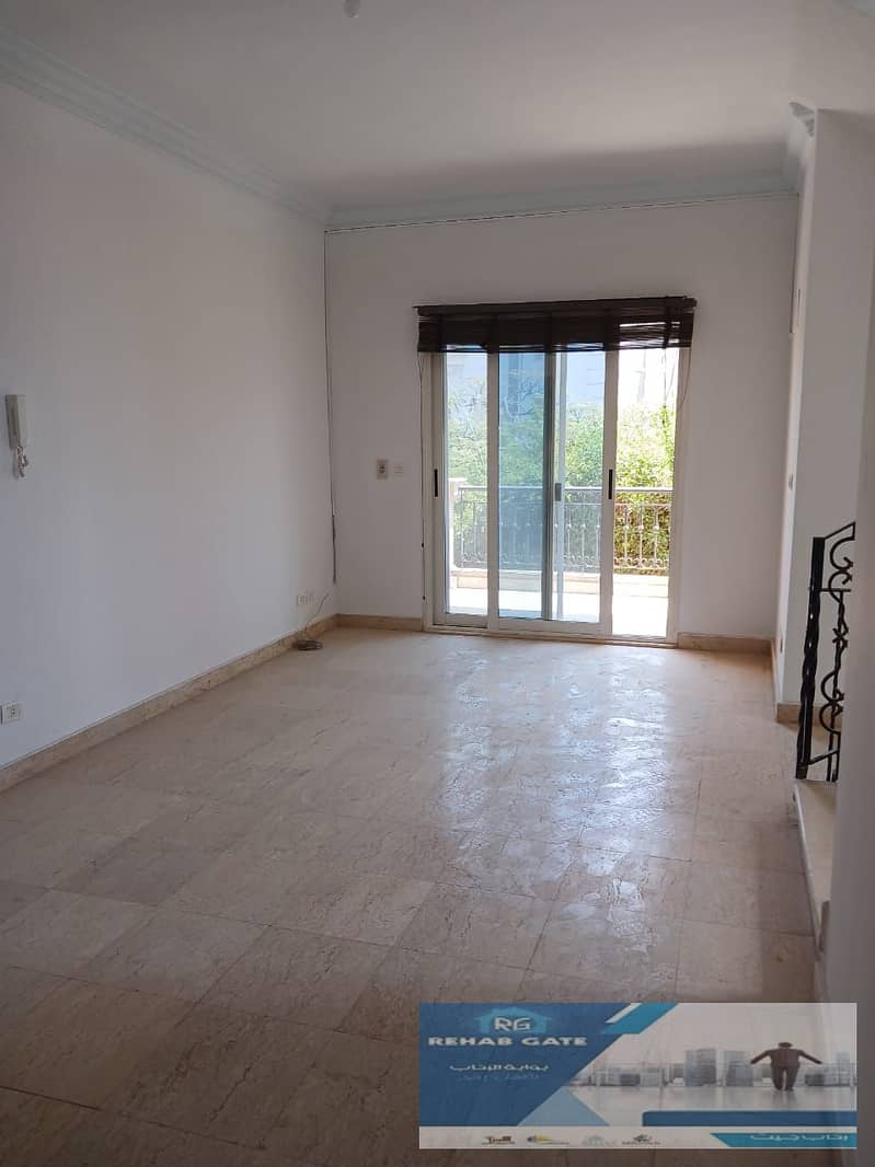 3 WhatsApp Image 2025-12-02 at 3.58. 50 PM. jpeg