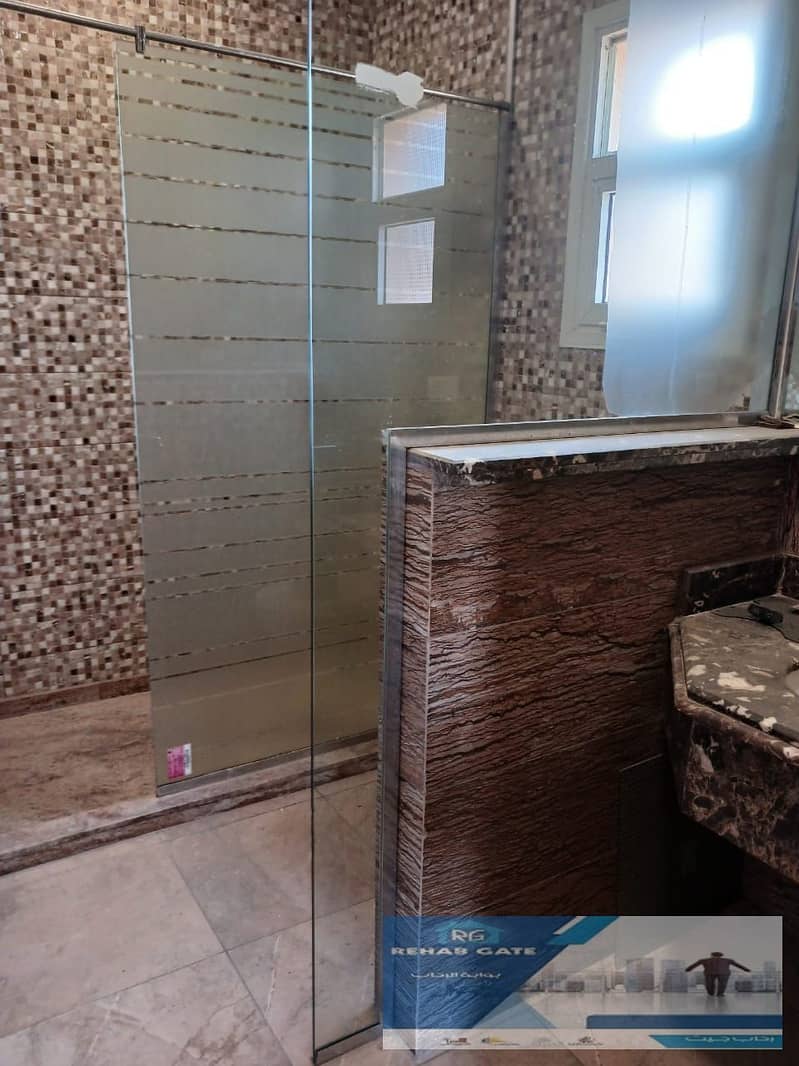 4 WhatsApp Image 2025-12-02 at 3.58. 49 PM (2). jpeg