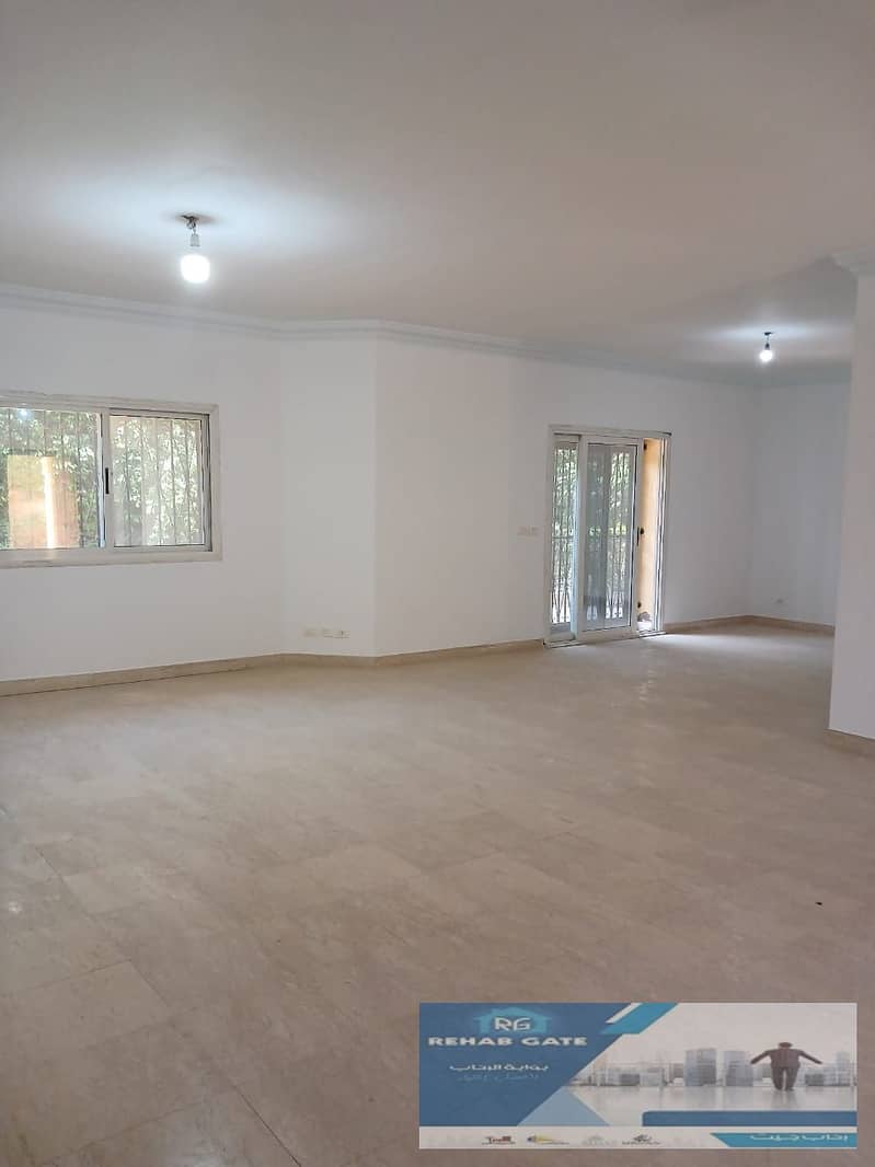 5 WhatsApp Image 2025-12-02 at 3.58. 49 PM (1). jpeg