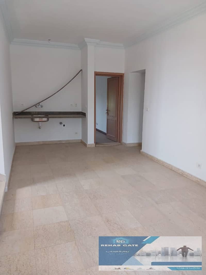 6 WhatsApp Image 2025-12-02 at 3.58. 49 PM. jpeg