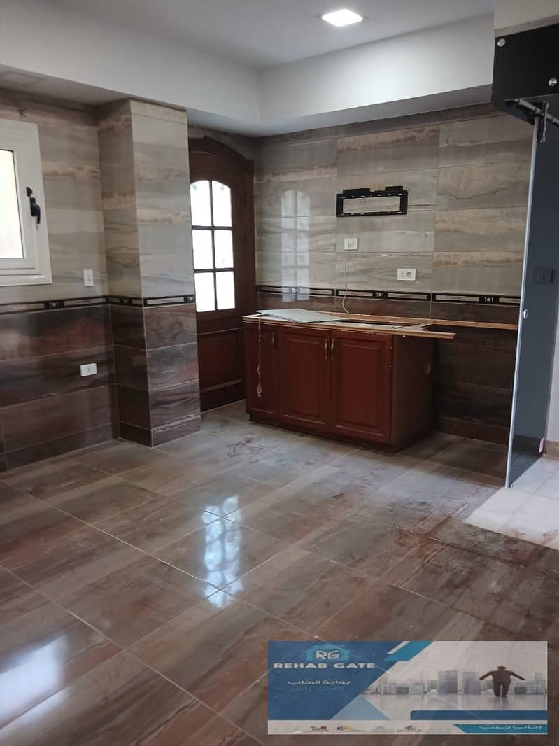 7 WhatsApp Image 2025-12-02 at 3.58. 48 PM (1). jpeg