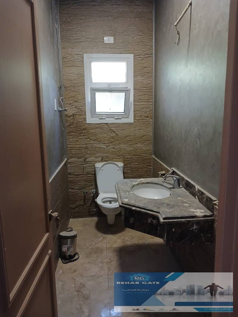 8 WhatsApp Image 2025-12-02 at 3.58. 48 PM. jpeg