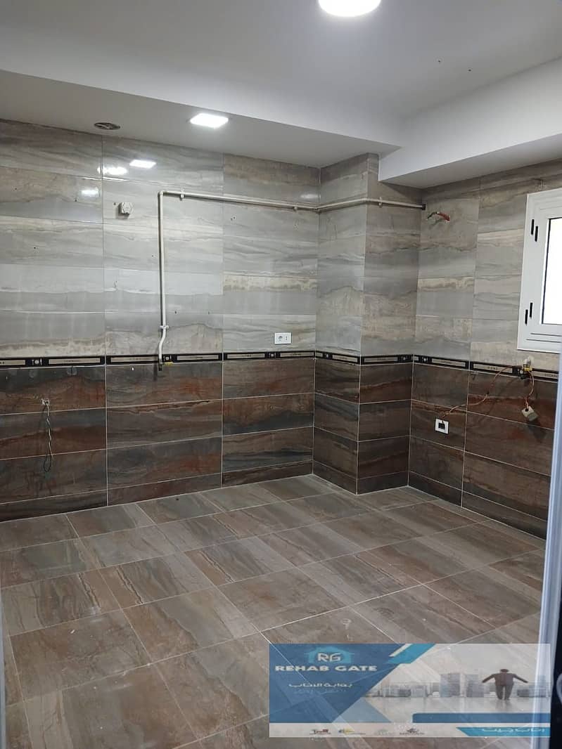 9 WhatsApp Image 2025-12-02 at 3.58. 47 PM (2). jpeg