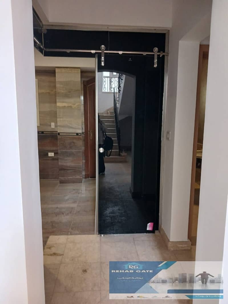 10 WhatsApp Image 2025-12-02 at 3.58. 47 PM (1). jpeg