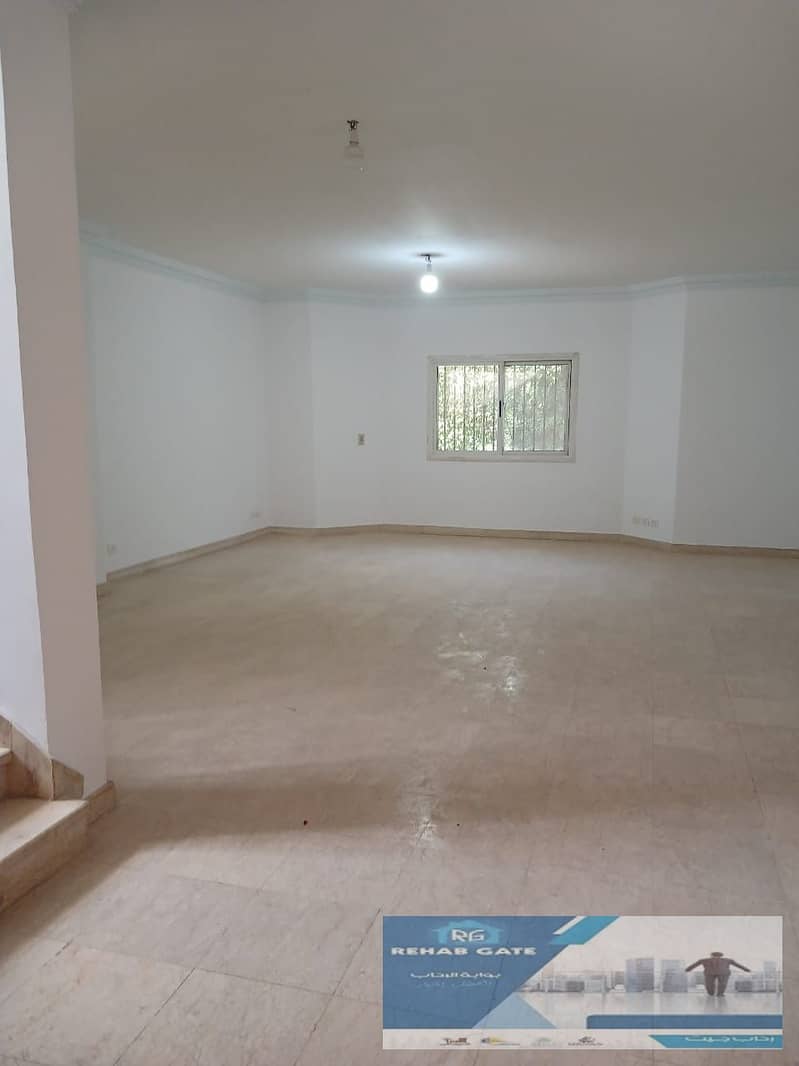 11 WhatsApp Image 2025-12-02 at 3.58. 46 PM. jpeg