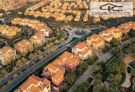 فیلا 6 غرف نوم للبيع في القاهرة الجديدة، القاهرة - 5910140-42f5fo. png