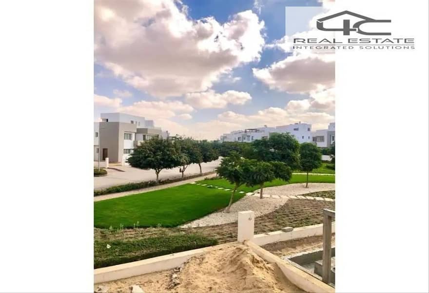 3 5906042-48d44o. png