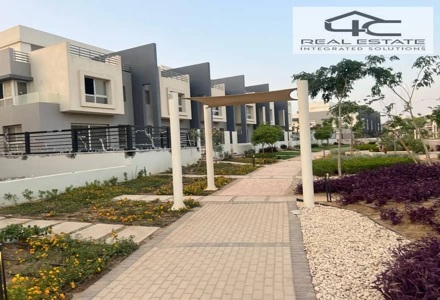 4 5906042-bff2eo. png