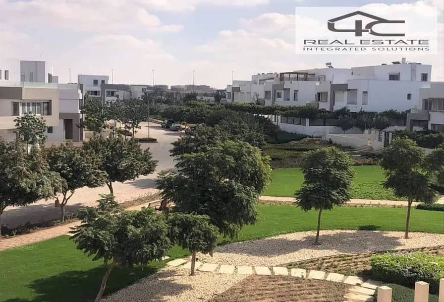 5 5906042-f0f56o. png