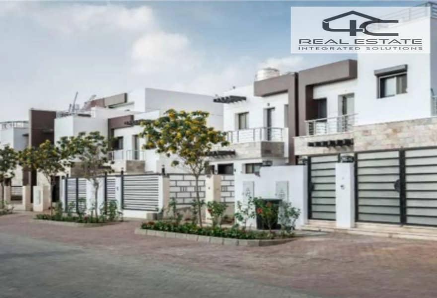 8 5923058-6dc61o. png