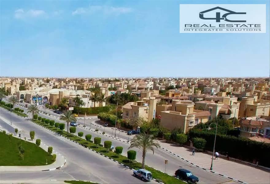 12 6018292-82912o. png