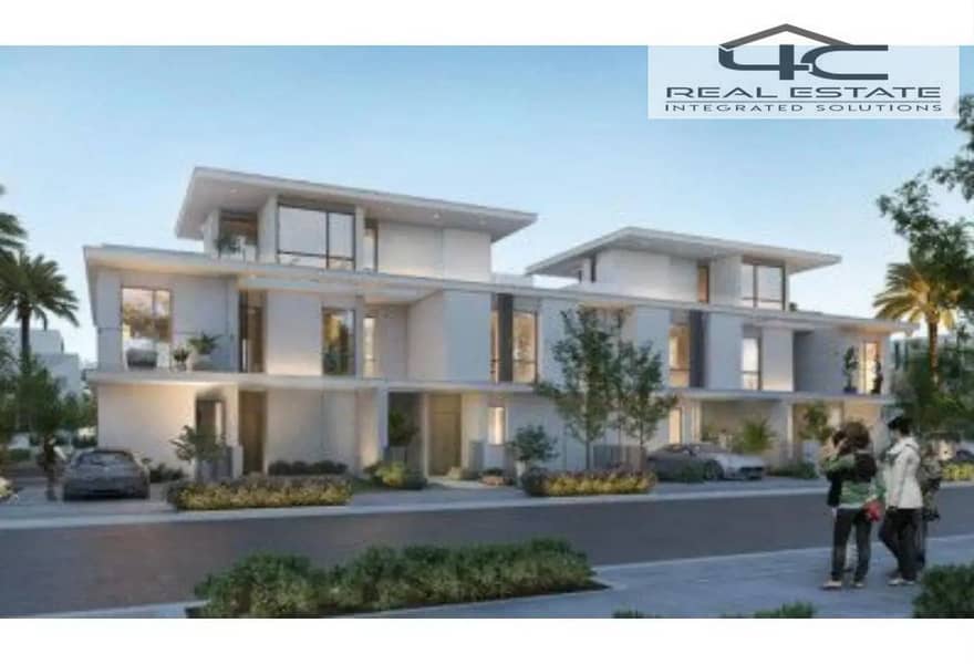 13 6018292-94160o. png