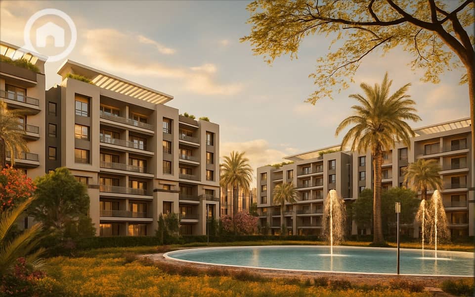 10 Screenshot_2-12-2025_12474_. jpeg