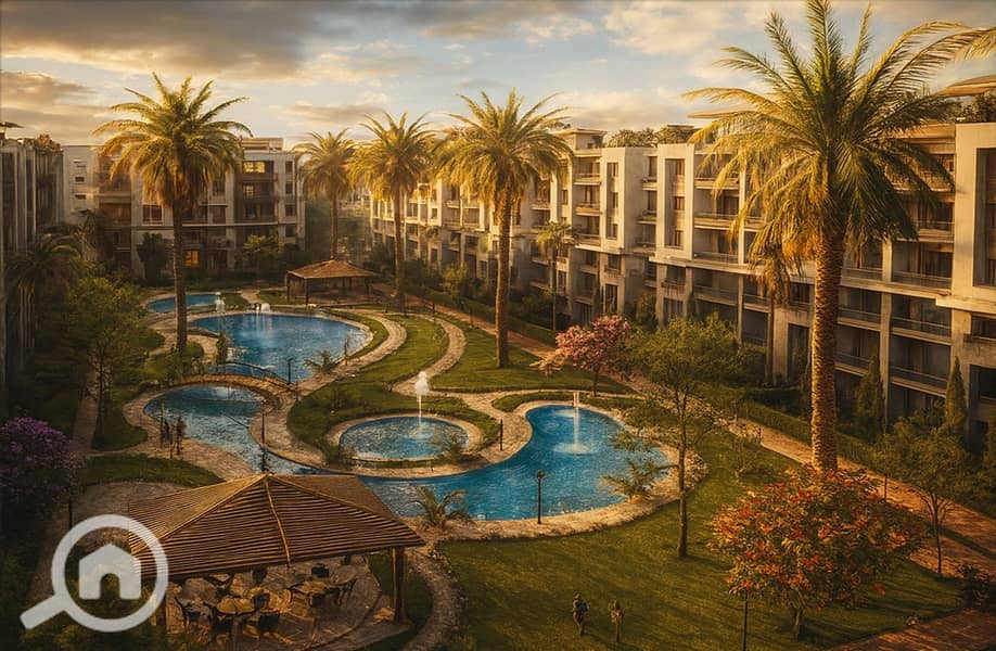 11 Screenshot_2-12-2025_124647_. jpeg