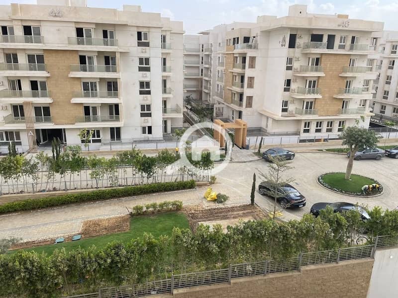 6 WhatsApp Image 2025-12-02 at 1.52. 18 PM. jpeg