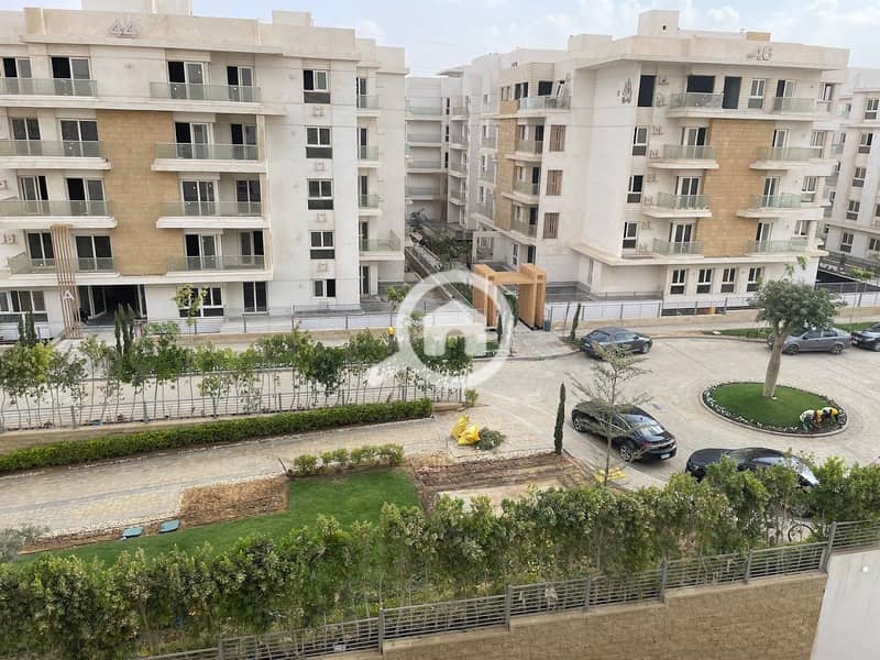 9 mountain view7. jpg