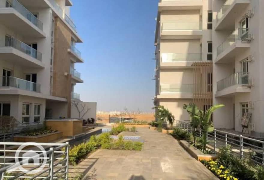 10 mountain view8. jpg