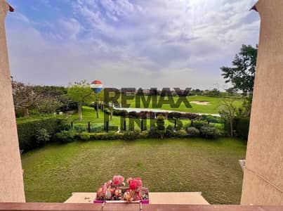 4 Bedroom Villa for Sale in Madinaty, Cairo - WhatsApp Image 2025-12-02 at 3.31. 28 PM. jpeg