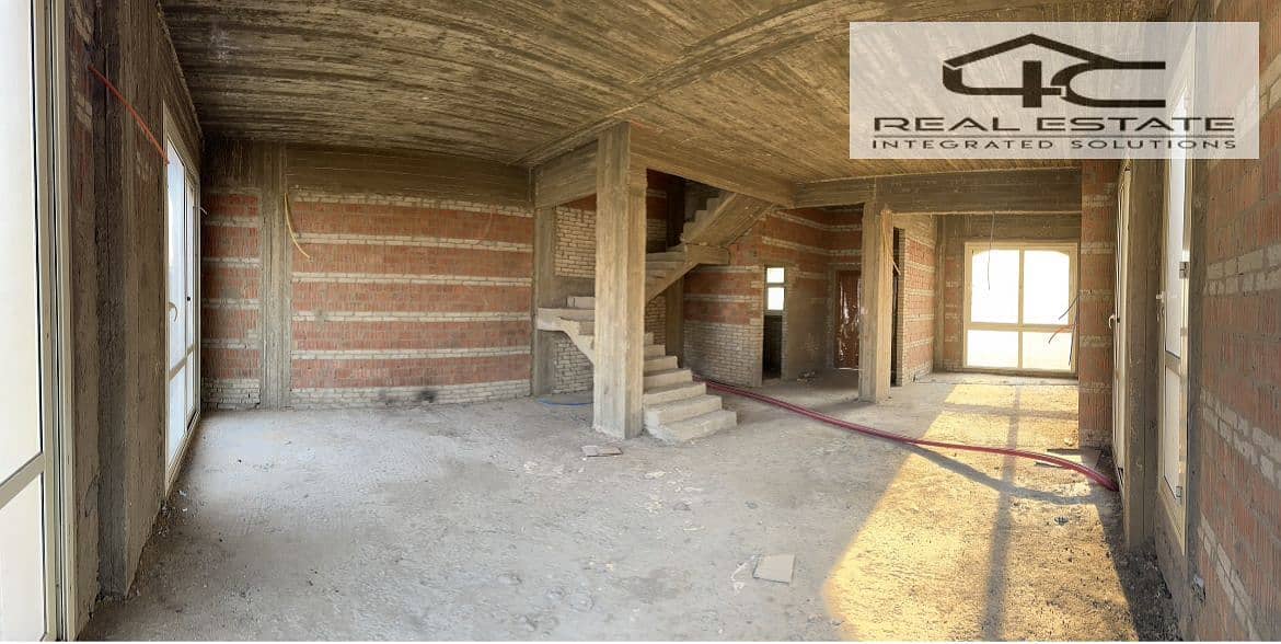 5 IMG-20240108-WA0128. jpg