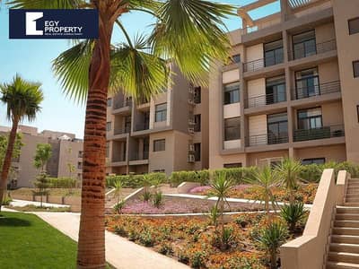 3 Bedroom Apartment for Sale in New Cairo, Cairo - WhatsApp Image 2025-10-16 at 16.39. 06 (1). jpeg