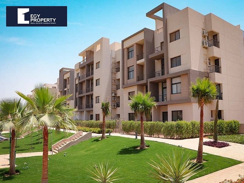 2 WhatsApp Image 2025-10-16 at 16.39. 06 (2). jpeg