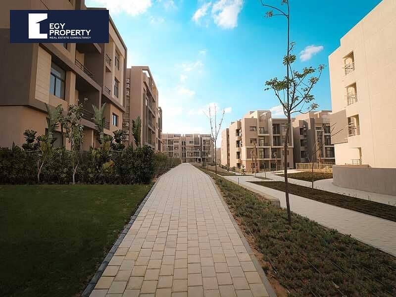 3 WhatsApp Image 2025-10-16 at 16.39. 06. jpeg