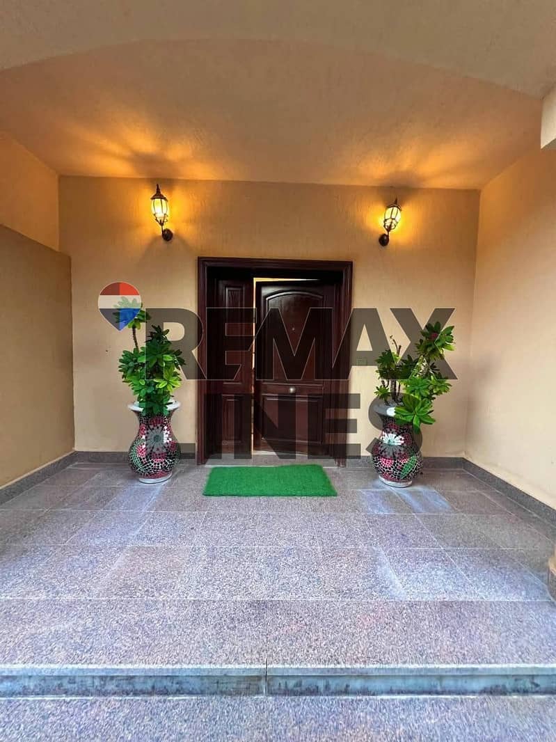 3 WhatsApp Image 2025-12-02 at 3.31. 27 PM. jpeg