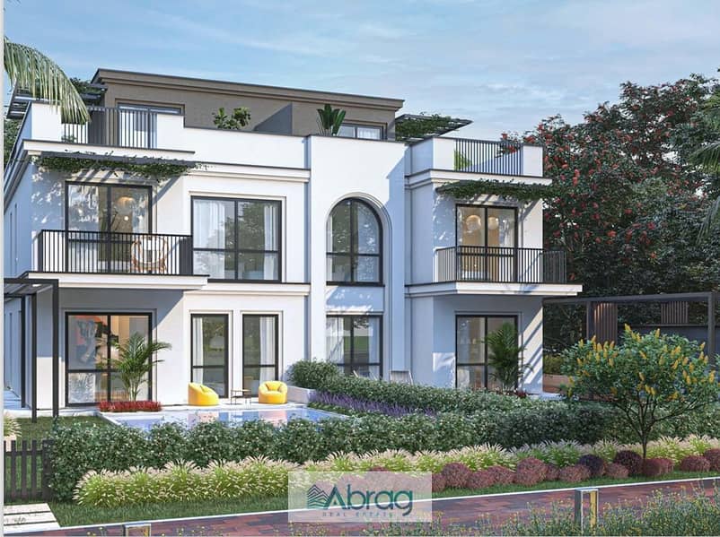 Screenshot_12-11-2025_171030_. jpeg Screenshot_12-11-2025_171030_. jpeg