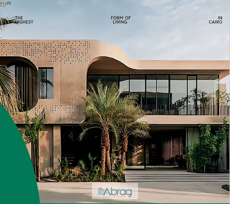 3 Screenshot_12-11-2025_15206_. jpeg