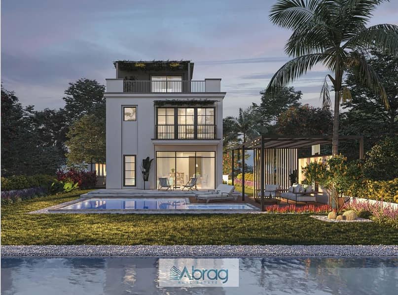 5 Screenshot_12-11-2025_17950_. jpeg