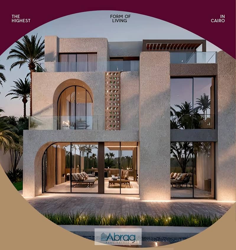 7 Screenshot_12-11-2025_151915_. jpeg