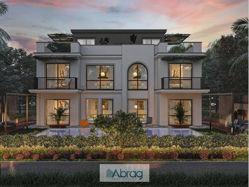 8 Screenshot_12-11-2025_171012_. jpeg