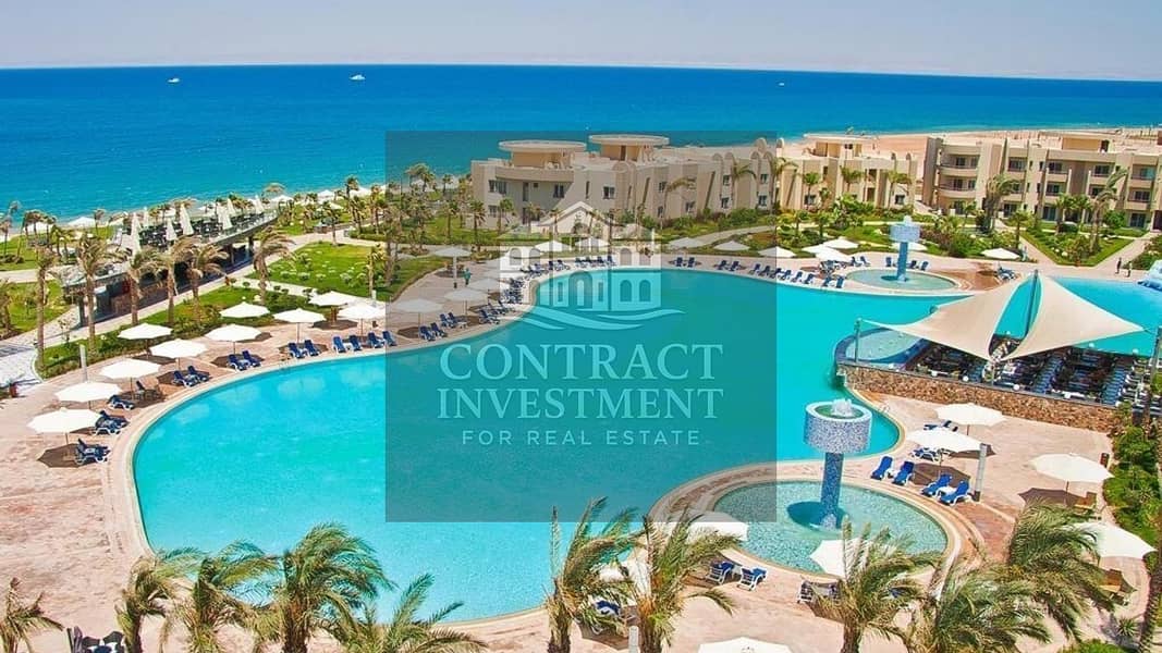 0000000000000000000000000000000. jpeg