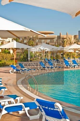 3 000000000000000000000000000000000000000000000000000. jpg