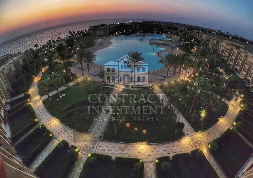 4 00000000000000000000. jpg