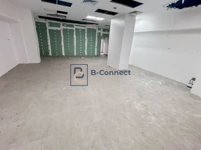 محلات تجارية  للايجار في لوران، الإسكندرية - IMG-20251201-WA0081. jpg