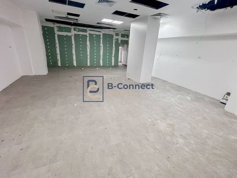 IMG-20251201-WA0081. jpg