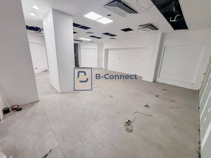 2 IMG-20251201-WA0082. jpg