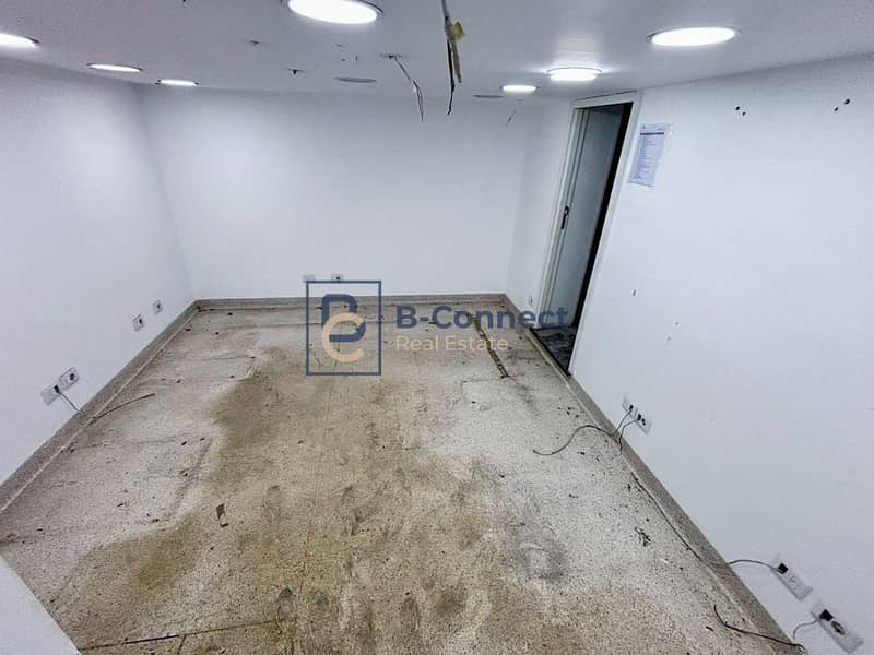 3 IMG-20251201-WA0084. jpg