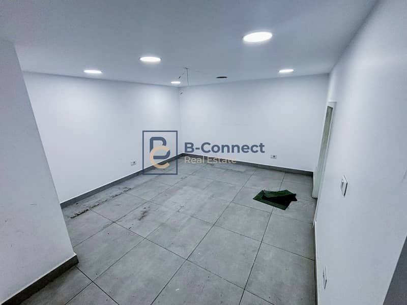 4 IMG-20251201-WA0085. jpg