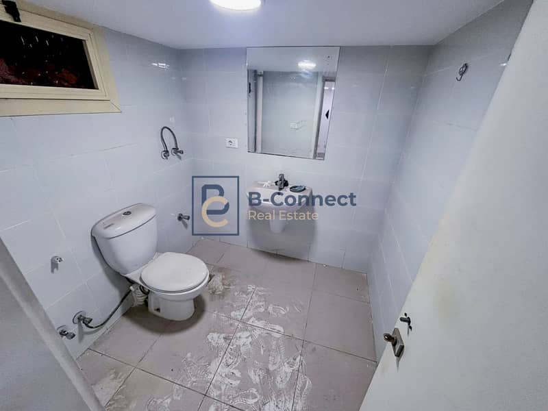 5 IMG-20251201-WA0083. jpg