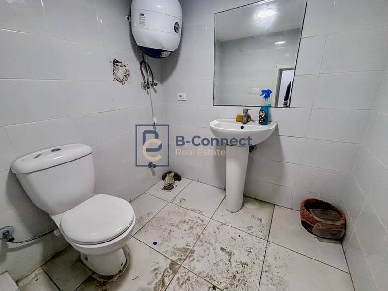 6 IMG-20251201-WA0086. jpg