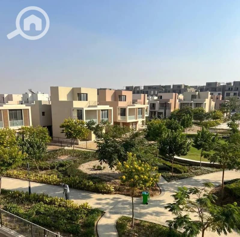 3 WhatsApp Image 2025-02-24 at 1.08. 28 PM (2). jpeg