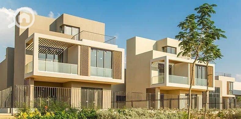 4 WhatsApp Image 2025-07-14 at 3.52. 06 PM (3). jpeg