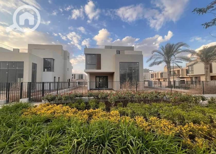 5 WhatsApp Image 2025-07-14 at 3.52. 06 PM (1). jpeg