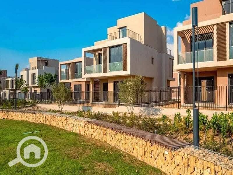 7 WhatsApp Image 2025-02-24 at 1.08. 29 PM (3). jpeg