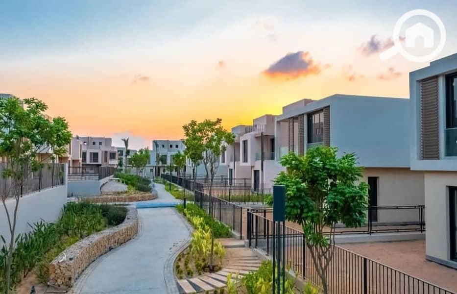 8 WhatsApp Image 2025-03-27 at 3.25. 13 PM_1400x900. jpg