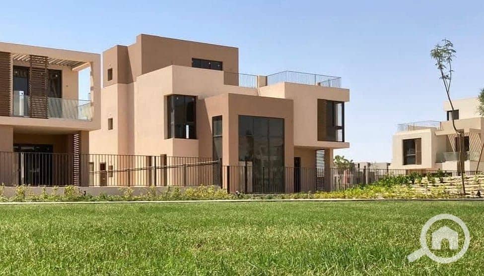 9 WhatsApp Image 2025-07-14 at 3.52. 06 PM. jpeg