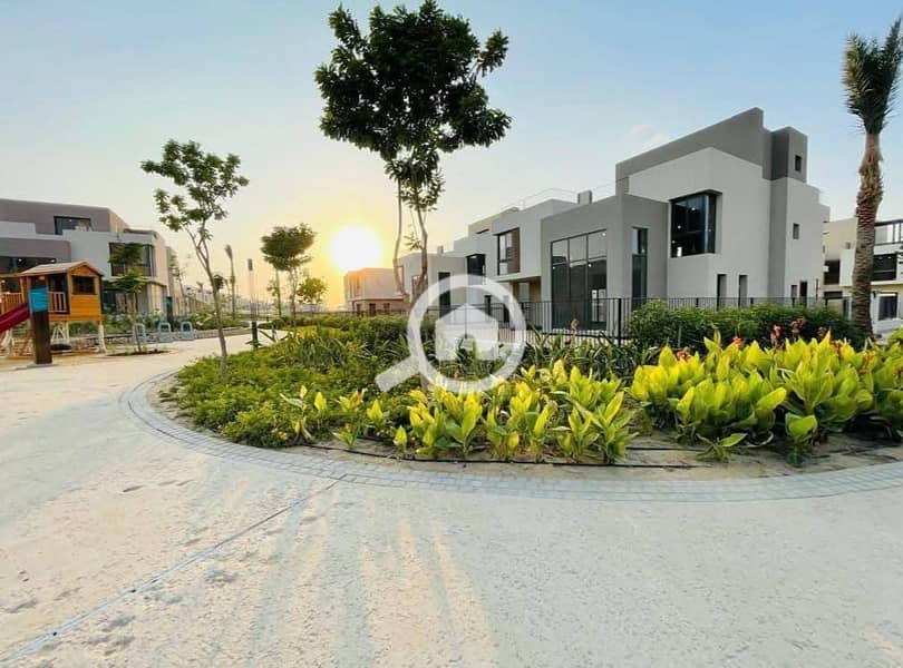 10 WhatsApp Image 2025-07-14 at 3.52. 05 PM (5). jpeg