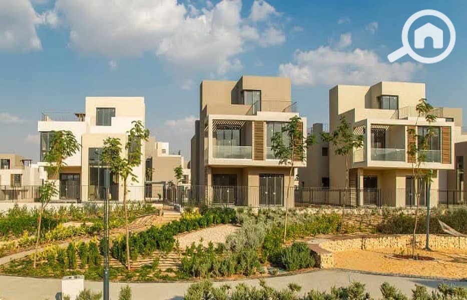 14 WhatsApp Image 2025-03-27 at 3.25. 15 PM (1)_1400x900. jpg